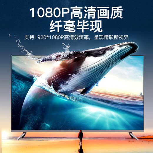 Superior HDMI to VGA converter HD video adapter laptop TV box connection TV monitor projector cable adapter