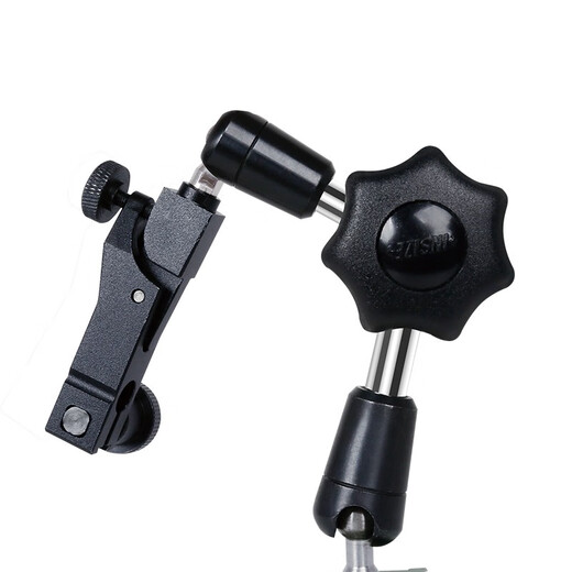 Taschenmagnethülle 6224 6224-40 Magnetisch 40 kgf