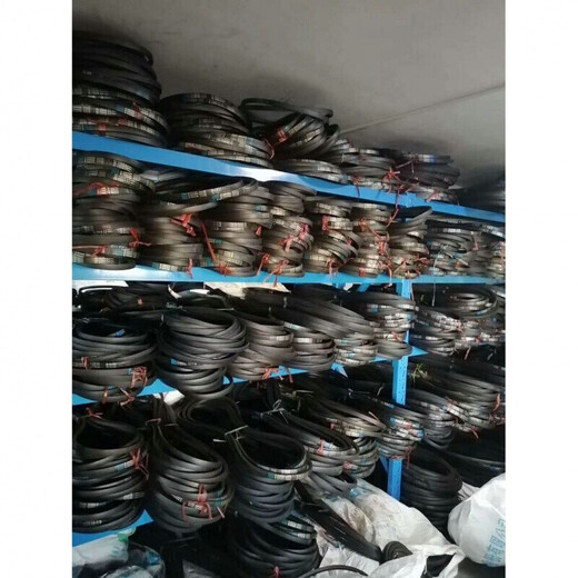 V-belt A-type A737 A850 A965 A1000 A1092A1200 A1295 A13 Youchao A940Li A model
