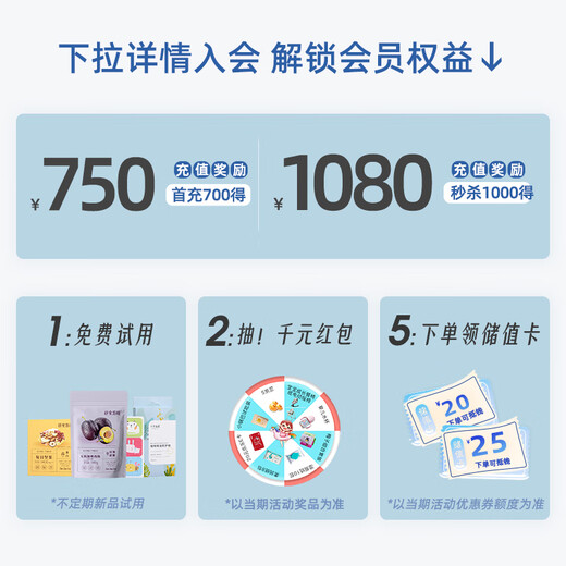 October Crystal Confinement Toothbrush (30 Count) Postpartum Soft-bristled Disposable Gauze Toothbrush Maternity Toothbrush Vacuum Packaging Upgrade