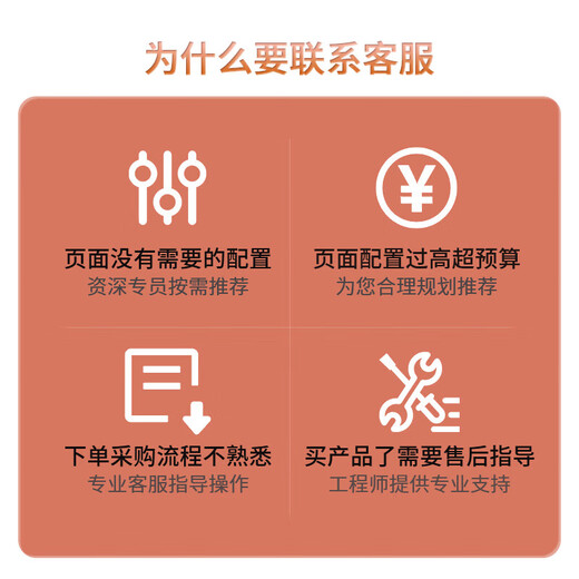 New H3C R6900 G5, R6900 G6 four-way 4U rack server host GPU computing deep learning AI intelligent AO application enterprise customization 2 8360H 48 cores 96 threads 3.0GHz 64G memory丨2 1.2T 10K SAS