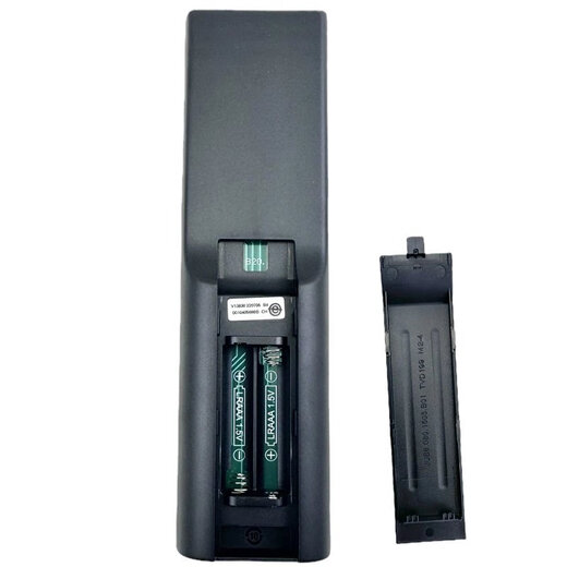 奥克斯适用卡萨帝母婴空调遥控器柜机挂机CAP721UEA/727/507YAB(81)U1 5888C(舒适风键)YR-Q04