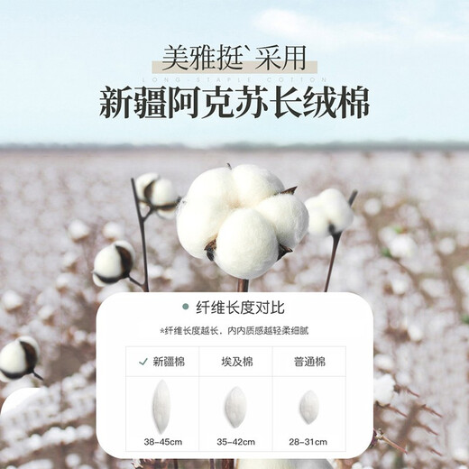 Beautiful and elegant women's underwear mid-waist 100% cotton crotch graphene anti-bacterial tummy-tightening butt-lifting women's seamless triangle shorts mid-waist graphene anti-bacterial (skin+bean+green+card) 4 pieces XL suitable for 105-125 Jin Jin equals 0.5 kg