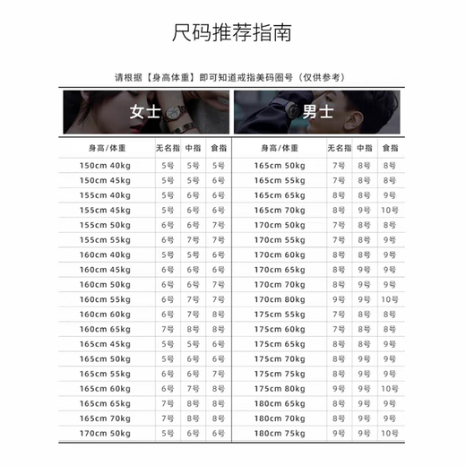 Calvin KleinCalvin Klein ck baby's breath ring guard engraved men's and women's trendy fashion couple ring ck pair of rings silver 09 men's + 07 women's one pair