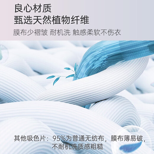 OKMAGE Japan color-absorbing tablets 36 pieces