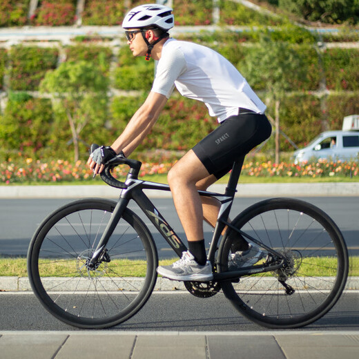 Xidesheng (XDS) XDS AD350 Xidesheng AD350 Bicky Bike Xidesheng Road Bike Road Bik
