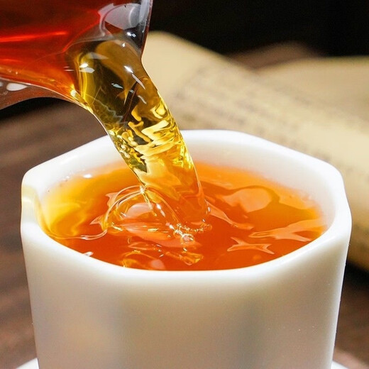 恩施青钱柳茶特级嫩叶养生调养茶茶湖北恩施青钱柳正宗 精选特级100g罐装
