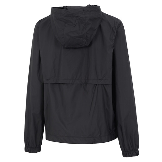 Nike (Nike) Sportanzug für Frauen 25 Frühling Neues Fitnesstraining Laufübungen gewebtes zweiteiliger Set-Hosen-Hose DM6180-010+FV7661-104 L