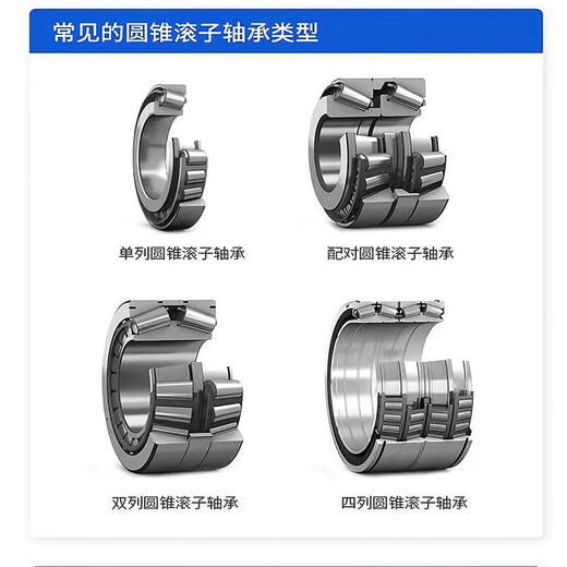 SKF/SKF tapered roller bearings 30216 30217 30218 30219 30220J2/ 302 30218 SKF/SKF