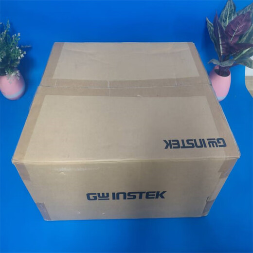 Taiwan Guwei GPT9904 GPT8904 GPT9803 GPT9802 AC et DC RÉSISTANCE DE TENSION TESTER ISOLATION GPT9904