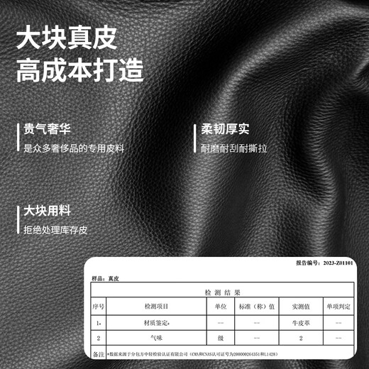 简昕真皮帆船沙发极简懒人沙发客厅直排高靠背皮艺沙发A828