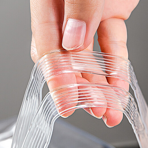 Jindeli Prüfungsbeutel transparente Bag Handtasche Schülern Akten Bag Aufbewahrung Tasche Mittelschule Schreibweichung Untersuchung Speziales Beutel Tutoring Bag Tutoring Bag Grundschule Kunsttasche Hausaufgabenbeutel FB9857