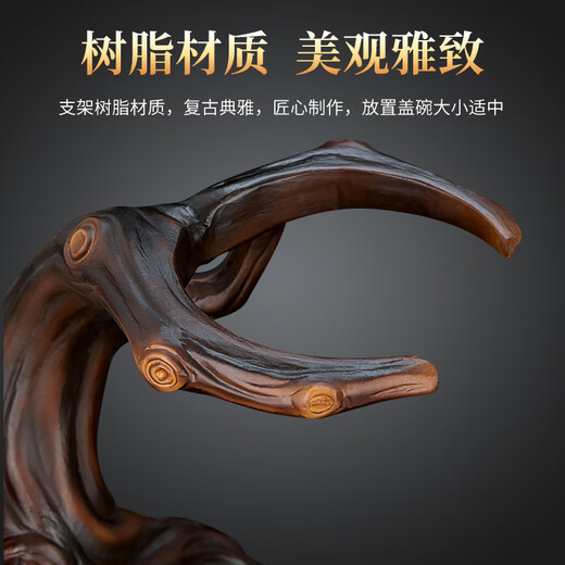 Zhengyang glass automatic tea set for lazy people complete set of magnetic suction teapot anti-scalding high-end tea maker Kung Fu cup tea tray set home automatic (welcoming guests) + single host