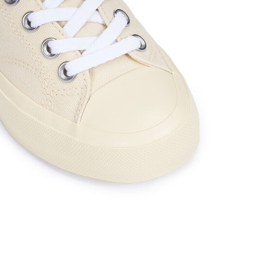 Veja official direct supply men's WataII French fashion brand versatile high-top canvas shoes 41 free for men and women