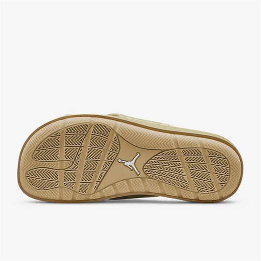 Nike (Nike) zapatillas para mujeres zapatillas Jordan Sophia Slide Sports Sports Sports Sandalias livianas y transpirables zapatos casuales DD9277-212 35.5