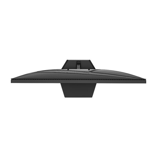 SANC Shengse 27-Zoll-2K-nativer 180-Hz-Gaming-Bildschirm. Schnelles IPS, schnelles LCD, 1 ms breiter Farbraum, Nachtlicht-Computerbildschirm G72Plus