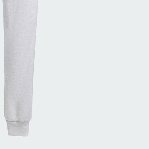 阿迪达斯adidas【滔搏运动】三叶草女子VRCT JOGGER长裤 IT9856 L