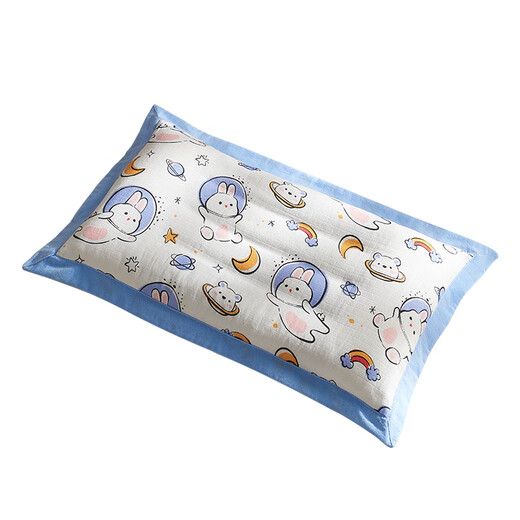 NOUVEAU ANDAY CHILL'S PLING CASSIA OLLING DOUBLE SUPPORTE