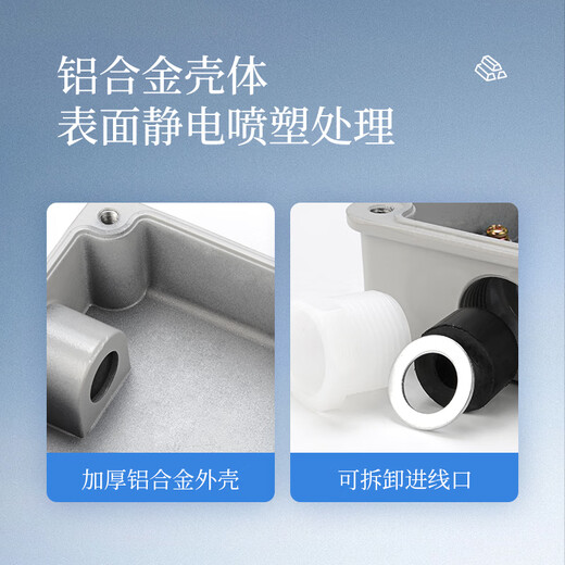 SD ZM explosion-proof socket industrial explosion-proof plug socket spark-proof dust-proof explosion-proof plug 220V three-core 20A