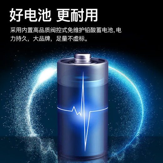 SANTAK TG-BOX600/850 UPS uninterruptible power supply NAS automatically identifies backup home office regulated power supply TG-BOX 600 (600VA/360W)