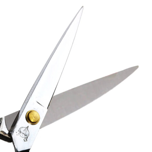 Zhang Xiaoquan tijeras de sastre serie CC tijeras de sastre para el hogar tijeras de ropa profesional tijeras de cortina tijeras de tela CC-9