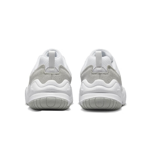 耐克（NIKE）胜道潮流 夏季女鞋TECH HERA运动鞋训练跑步鞋 DR9761-100 37.5