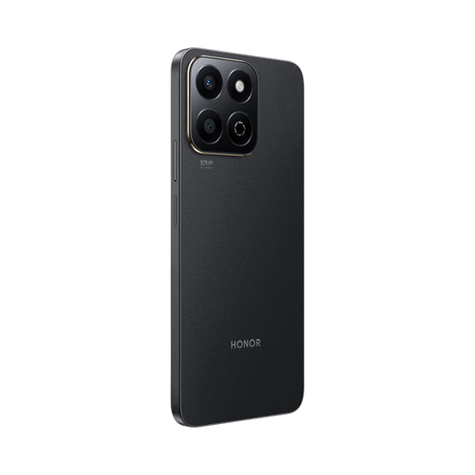 Honor Play 60 Plus, five-star super drop-resistant, 6000mAh, ultra-durable and long battery life, 300% dual-amp loudspeaker, new 5G mobile phone Honor 60 plus, Magic Night Black丨 Play 60 Plus 12GB+256GB