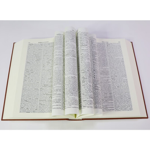 A Sanskrit-English Dictionary (Sanskrit-English Dictionary)