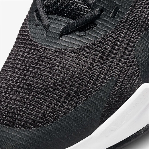 Nike/Nike Air Max Alpha Trainer 5 Men's Training Shoes DM0829 DM0829-001 42.5