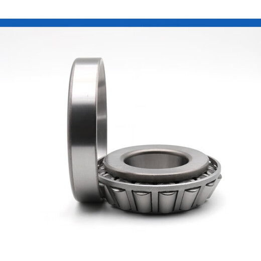 Harbin Bearing 7604 7605 7606 7607 7608 760PMW mechanical equipment 7606E ordinary other