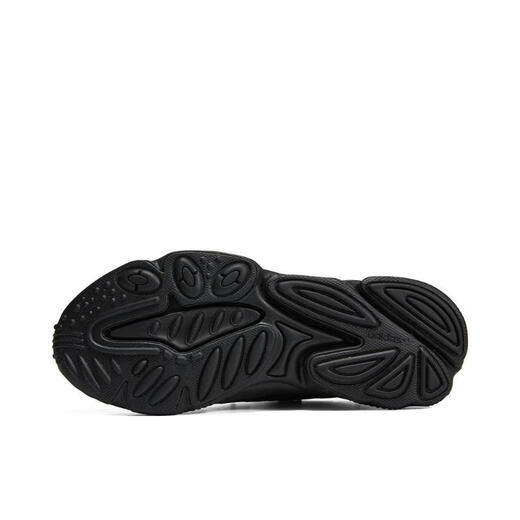 Adidas Originals Clover 2025 Hombres y mujeres Ozweego Zapatos casuales EE6999 42