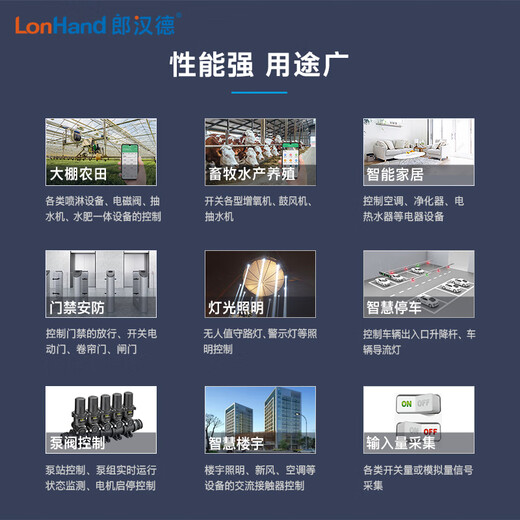 16/32-channel relay controller output serial port Modbus protocol RS485/232 industrial grade normally open and normally closed 32-channel 12V power supply RS232+RS485