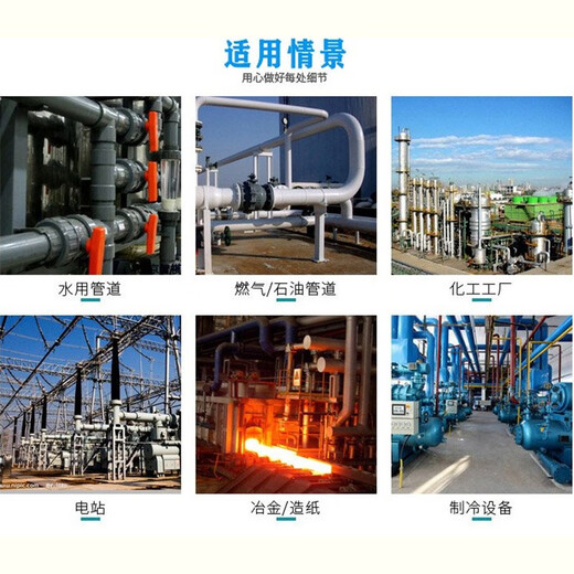 Fanyi Kechuang gear pump CB series, oil pump unit price/set gear pump CBG-2100/right