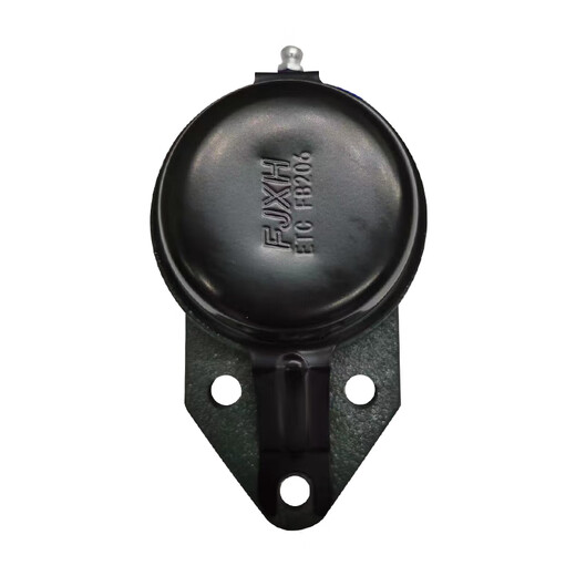 FJXH bearing dust cover protective cover ETCFBFCFFLP204205206207208210 ETC-F/FL205
