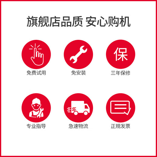 Huili De Sausage Stuffing Machine Commercial Fully Automatic Electric Sausage Stuffing Machine Can Sausage Machine Sausage Machine Household Ham Sausage Stuffing Machine 3L Vertical Manual - Fast and Slow Double Gear Home Use