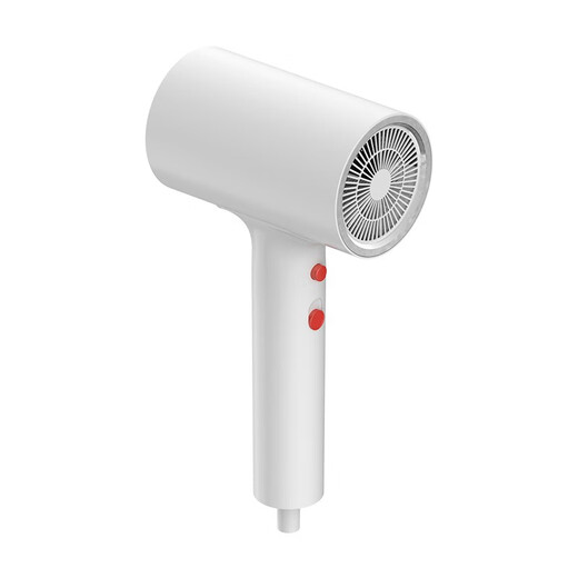 Deerma Hair Dryer Home Travel Portable Hair Dryer Home Travel Multipurpose DEM-CF10X