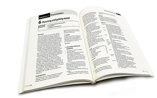 Entrega directa genuina de Jingcang a su puerta Entrega directa de Jingcang Nueva edición Libro para profesores de inglés comercial estadounidense de Cambridge (segunda edición en inglés Simon Sweeney) 9787100205184 Prensa comercial