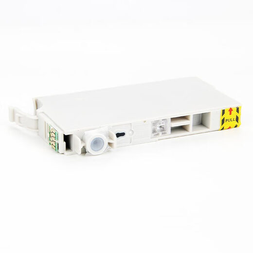 金印典【原装品质】金印典T05U1墨盒适用爱普生WF-4838 WF-7848 WF-7318打印机墨盒 T05U3红色通用墨盒