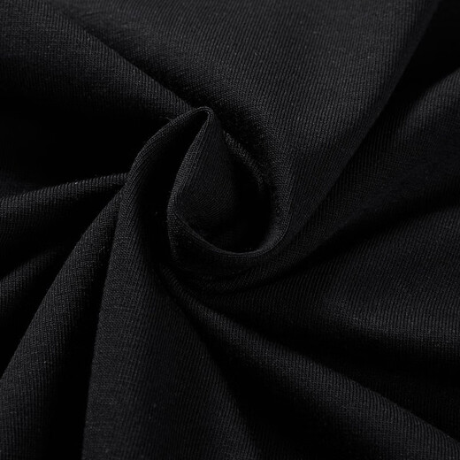 
Coolku (coolku) plus fat plus large size men's T-shirt short sleeves 400 Jin [Jin equals 0.5 kg] Super large size men's clothing 300 Jin [Jin equals 0.5 kg] Super large size fat man 350 Jin [Jin equals 0.5 kg] Special 10xl Black Gold T6218 9XL