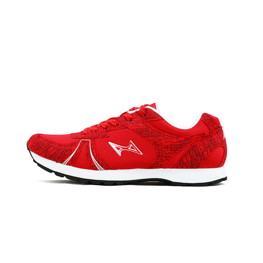 Hailes Chaussures de course pour hommes et femmes Examen d'entrée du lycée Sports Chaussures sportives Marathon Outdoor Jogging Sports Chaussures 705 705 Blue 42