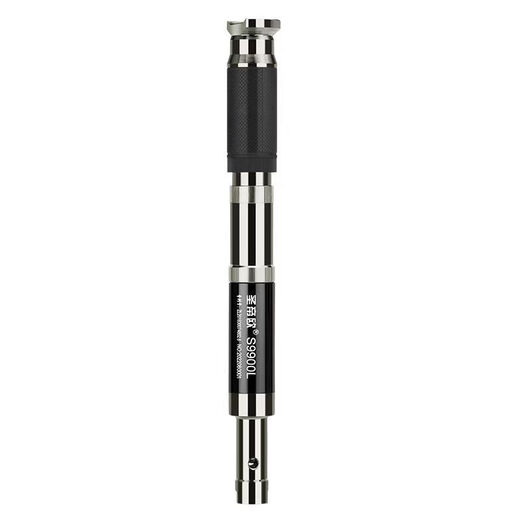 定制圣帝欧吊顶神器S9900L原厂配件击针套筒弹簧保护套隔热罩防尘罩 圣帝欧S9900L击针+销