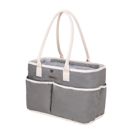 DO DO PET pet cat bag, portable cross-body portable small dog bag, Teddy Bichon breathable foldable cat bag, blue. It is recommended that 10 Jin Jin equals 0.5 kg for cats, and 7 Jin Jin equals 0.5 kg for dogs.