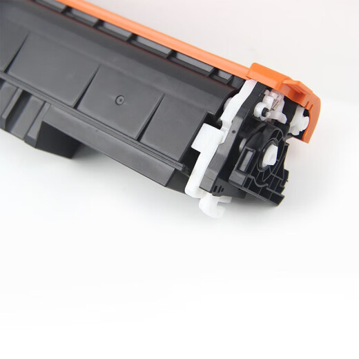 
Shengmeijia is suitable for Canon MF756Cx toner cartridge LBP673Cdn/Cdw 674Cx laser printer cartridge MF752Cdw Shengmeijia CRG-069 [Real chip] Standard 4-color set