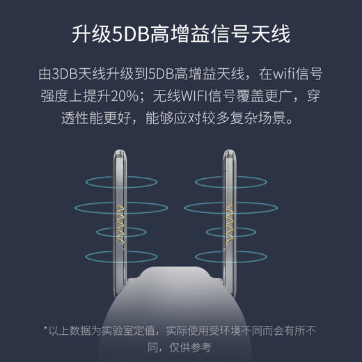 xiaovv 摄像头超清监控器手机远程语音对讲户外防水移动追踪声光报警5G双频wifi带网口 户外云台摄像机Pro 2.5K