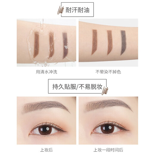 ZEESEA Zese Color Cosmetics Complete Beginner Makeup Set for Girlfriend Anniversary Valentine New Year Gift