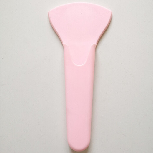 Кухонные ножницы, ящик для хранения ножниц, магнитные наклейки на холодильник, совместимые с различными ножницами, простой защитный чехол для ножниц, сильный адсорбционный магнит на холодильник, черный набор ножниц.