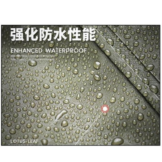 HHONGSHIYU waders, half-length rain trousers, waders, waterproof fish trousers, one-piece wading trousers, fish catching suit, reservoir fishing trousers overalls, black knitted waistband 75 silk 42 (sports shoe size)