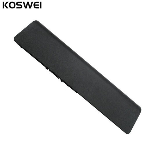 
KOSWEI is suitable for HP TPN-Q109 HSTNN-Q72C laptop battery G4-1049TU