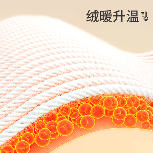 DAVE&BELLA Children's Clothes Boys' Jackets Girls' Polar Fleece Tops Children's Clothes Autumn Jackets Baby Outerwear 2025 New Flower Print 100 cm (recommended height 90-100cm)