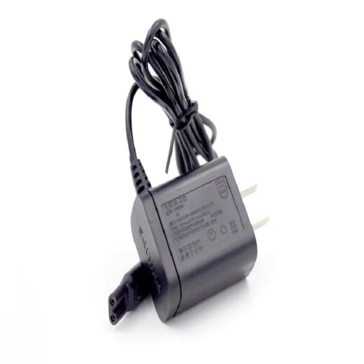 Geeignet für die Philips Serie 9000 Razor Head S9111 S9731 S9711 S9511 S9911 Zhuhai (Bulk)